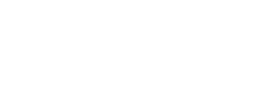 Telix PSMA