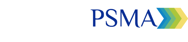 Telix PSMA logo